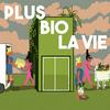 undefined Plus bio la vie