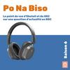 undefined 🎙Po Na Biso