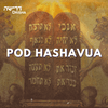 undefined Pod Hashavua