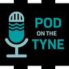 undefined Pod On The Tyne: an independent NUFC podcast