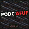 undefined PODC’AFUF