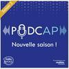 undefined PODCAP, la série de Podcasts des Cercles d’Actualités Pédiatriques du Laboratoire Gallia