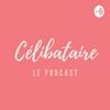 undefined Podcast Célibataire