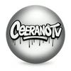 undefined Podcast De Ceerano