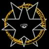undefined Sorcellerie.Net Podcast