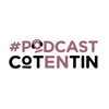 undefined Podcast en Cotentin