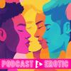 undefined PODCAST EROTIC