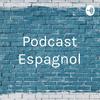 undefined Podcast Espagnol