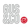 undefined Podcast Gus&amp;Co