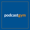 undefined Podcast Gym