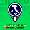 undefined Podcast Italiano Principiante | Learn Italian (Beginners)