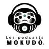 undefined Podcast • L’Hermitage Invisible – Zen Mokudō