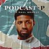 undefined Podcast P with Paul George