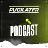 undefined Podcast Pugilat