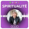 undefined Podcast Spiritualité