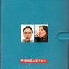 undefined PODCASTAY