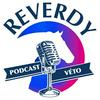 undefined Podcasts vétos Reverdy Nutrition Équine 🎙