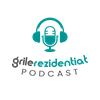 undefined Podcastul Grile-Rezidentiat.ro