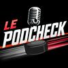 undefined Le Podcheck