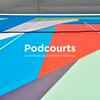 undefined Podcourts