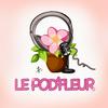 undefined POD'FLEUR