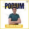 undefined Podium - Nutrition Sportive