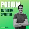 undefined Podium - Nutrition Sportive