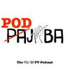 undefined Podjiba