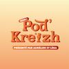 undefined Pod'Kreizh