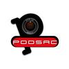 undefined PODSAC