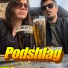 undefined Podshlag