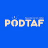undefined PodTaf