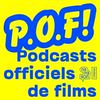 undefined LE PODCAST DU FILM