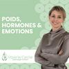 undefined Poids, hormones et émotions