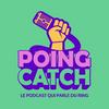 undefined Poing Catch