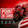 undefined Point De Corde – Podcast MotoGP & Sport Moto