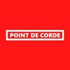 undefined Point De Corde - Podcast MotoGP