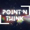 undefined Point'n Think