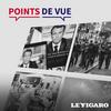 undefined Points de vue