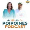 undefined POIPOINES PODCAST