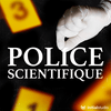 undefined Police scientifique