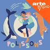 undefined Polissons : le podcast jeunesse