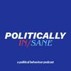 undefined Politically In/Sane