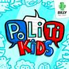 undefined PolitiKids