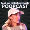 undefined POOPCAST