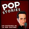 undefined POP STORIES