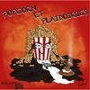 undefined Popcorn et Plaidoiries