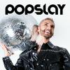 undefined Popslay, Le Podcast