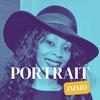 undefined Portrait Immo