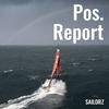 undefined Pos. Report